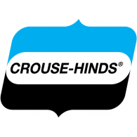 Crouse-Hinds