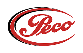 PECO Filters